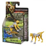 TRANSFORMERS 7 BEAST ALLIANCE FIGURINA CHEETOR 7.5CM