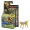 TRANSFORMERS 7 BEAST ALLIANCE FIGURINA CHEETOR 7.5CM
