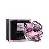 Apa de Toaleta Lancome Tresor La Nuit, Femei, 100ml