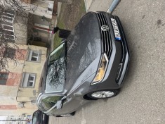 Passat B8 , cutie automată