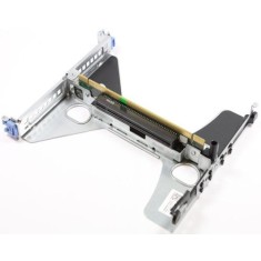 RISER BOARD PCIe X16 SLOT 2 CPU 2 DELL POWEREDGE R620 DP/N 6K9W2 merge si pe R630