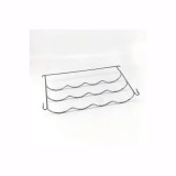 Grilă suport sticle pentru frigider ELECTROLUX 2265146155 2265146163 Original