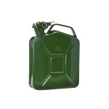 Canistra metalica pentru combustibil 5L