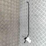 Amortizor Capota Nissan Leaf ZE1 2019, OEM 65771-5SK0A, Original