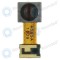LG X Cam (K580) Modul cameră (spate) cu flex 5MP