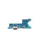 Cumpara ieftin Modul Incarcare Samsung Galaxy A11, A115F, M11, SM M115
