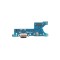 Modul Incarcare Samsung Galaxy A11, A115F, M11, SM M115