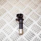 Senzor de poziție ax cu came LEXUS RX _L1_ 2010 OEM: 90919-05057029600-1310 | 1266696