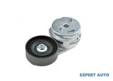 Rola ghidaj curea transmisie Ford Focus (1998-2004) [DAW, DBW] #1