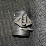 Debitmetru de aer SKODA FABIA II 542 2008 OEM: 0281002531038906461B 1123289