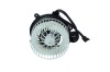 NRF 34125 Ventilator, habitaclu