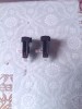 Doza Pickup Akkord Pacific mono.Allegro