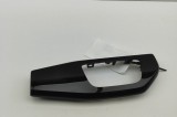 Ornament comutator faruri AUDI A5 F53 2019 OEM: 8W2853190AA,8W2853190 | 31863661