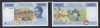 Statele Africii Centrale - Camerun, 2002, 1000 Franci