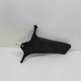 Ornament st&acirc;lp B st&acirc;nga HONDA CIVIC X Hatchback FC_, FK 2021 OEM: Hatchback | 27185490