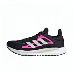 Pantofi Sport adidas SOLAR GLIDE 3 W