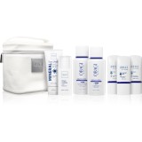 OBAGI Nu Derm set cadou pentru piele normala si grasa pentru femei