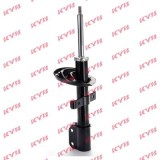 KYB 633744 Premium amortizor