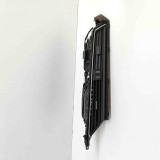 Gura de ventilație planșa de bord AUDI E-TRON GEN 2019 OEM: 4KL820951A,4KL820951 28479727