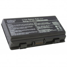 Baterie laptop Asus A32-T12