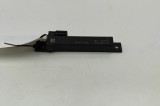Antena Keyless Entry NISSAN JUKE F16 2024 OEM: 285E7-6XJ0A 30756026