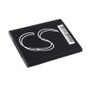 Acumulator / Baterie Compatibila Samsung SGH-i550v