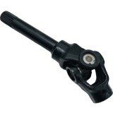 Cardan Spate ATV Linhai 250 260 275 300 310 320 400, UTV Bighorn, Buyang 250 260, OEM 20701, Cruce 22x55mm