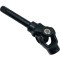 Cardan Spate atv LINHAI 310 320 Carrier