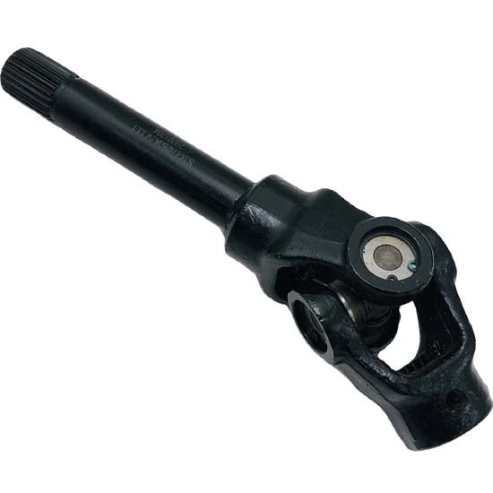 Cardan Spate atv LINHAI cod original 20701