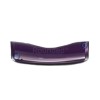 Capac inferioară BlackBerry 9100 Pearl 3G violet