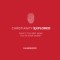 Christianity Explored - Handbook