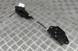 &Icirc;ncuietoare capota TESLA MODEL 3 2021 OEM: 1643071-00-A,1500397-00-E | 28300054