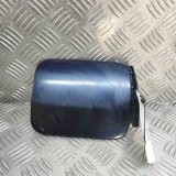 Capac rezervor combustibil AUDI A8 D2 4D2, 4D8 1997 OEM: 4D0010137Q 29949878