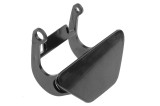 Capac spalator faruri Bmw Seria 5 F10, F11, F18 2010-, Dreapta, NTY EDS-BM-029