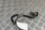 Cablu baterie negativ SKODA SUPERB III Estate 3V5 2021 OEM: 5Q0915181K | 31890505