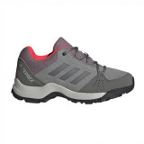 Cumpara ieftin TERREX HYPERHIKER LOW LEA K, Adidas