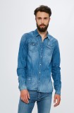 Scotch & Soda - Camasa