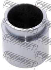 Piston, etrier frana NISSAN MURANO (Z50) (2003 - 2016) FEBEST 0276-Z50R foto