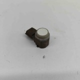Senzor de parcare spate NISSAN LEAF ZE1 2019 OEM: 284385SA0B,28438-5SA0B | 30199910