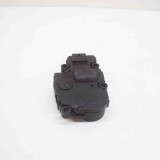 Motoras Clapetă Aeroterma BMW X5 G05 2020 OEM 11928492 Original Second Hand