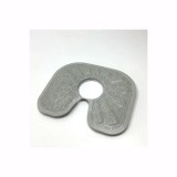 Filtru plastic gri deschis pentru mașină de spălat vase ELECTROLUX Original