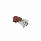 &Icirc;nchizător pentru mașină de spălat rufe VESTEL 30023290 32019331 Original