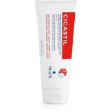 Rilastil Cicastil crema calmanta impotriva iritatiilor si mancarimilor 100 ml