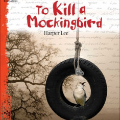 To Kill a Mockingbird: A Guide for the Novel