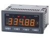 Aparat de măsură digital programabil LED N30O