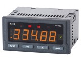 Aparat de măsură digital programabil LED N30O