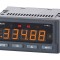Aparat de măsură digital programabil LED N30O