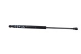 Amortizor haion st&acirc;nga BMW 4 Coupe F32, F82 2016 OEM: 7295205 26265462