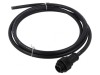 Conector Circular 400V 4 PIN Mufă Tată pentru Cabluri