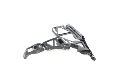 Suport bara de protecție dreapta spate MERCEDES-BENZ GLE W166 2017 OEM: A1668851821 11361842 foto